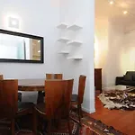 Ognissanti 33