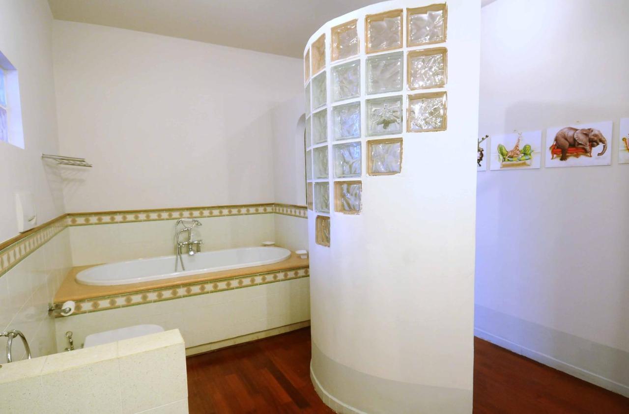 Ognissanti 33 Apartment